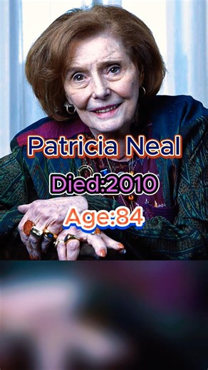 3.4K views · 78 reactions | Remembering Hollywood golden Actresses of 1960s#celebrity | Celebtrends01 | Facebook