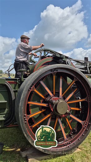 Sustainable Uses of Sawdust in Sawmills
