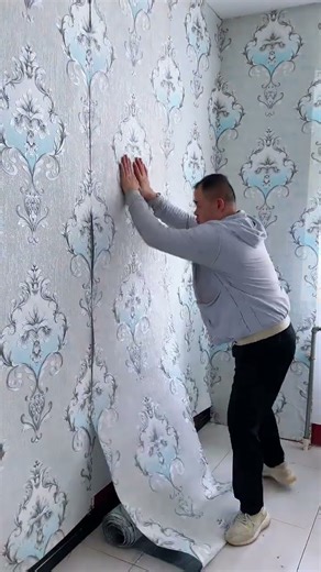 Breathtaking Nature Wallpapers for a Peaceful Mind Escape to Nature