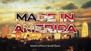 Car Dealer TV Commercials | Dealer Creative