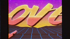 I have another new song for you – “Love Somebody!” This song is all about what happens when we show kindness in our every day lives. When we have the love of Jesus shining through us, we can literally change the world. Check out the lyric video below! Click here to pre-order ‘Own It’: http://smarturl.it/Own-It | Francesca Battistelli