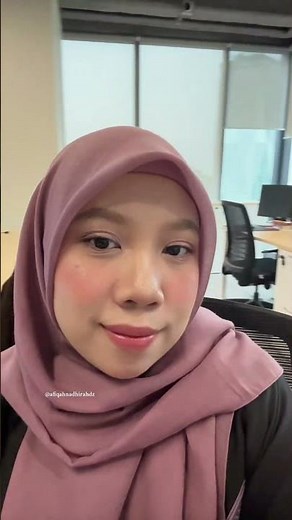 MAC lipstick in Sitting Pretty 💄| The perfect everyday pink shade! #maccosmetics #lipsticktutorial