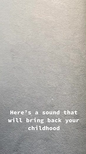 Littlest Pet Shop My Little Pony Memories