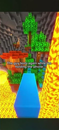 “Caught my girlfriend cheating in the dumbest way possible” Reddit story