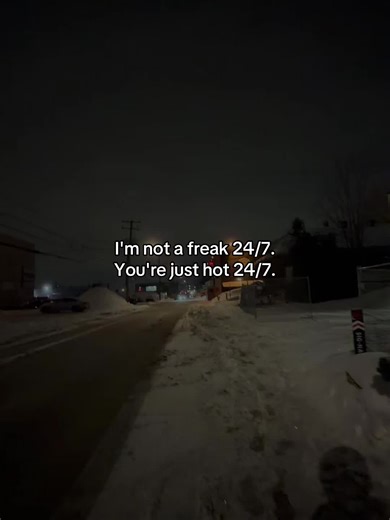 𓍼ོ (@usershiiz)’s video of freak bob