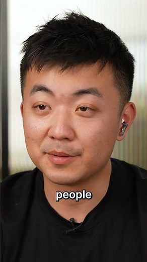 Nothing CEO reacting to Beebom's Phone (3a) Series Review