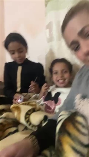 Vidéos de Fifi😍02 (@fifi02fif) avec الصوت الأصلي - Fifi😍02