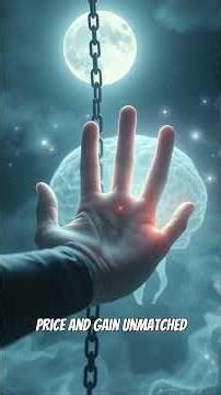 Reprogram Your Mind for Success: Unlock Free E-book to Overcome Toxic Thoughts