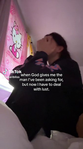 HELP ME LORD #real #christian #christiantiktok #relationship #foryou #ilovemybf #viral #fyp #gf #bf #couplegoals