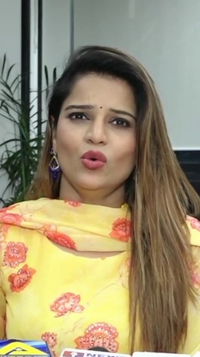 916K views · 32K reactions | Age is doesn’t the matter  #archanagautam #ageisdoesntthematter | Archana Gautam | Facebook