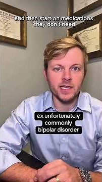 PMDD or Pre-Menstrual Dysphoric Disorder - unfortunately such an underrecognized but debilitating