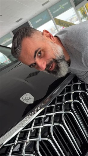 🔥Dongfeng Forthing U-Tour V9 180kW, HEV 🔥 #dongfeng #forthing #autobazar #brapcarssk #jazdeneauta #jazdenevozidla #carforsale | Brap Cars