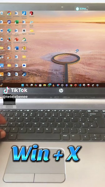 Computer Management Tips for Windows 11 Users