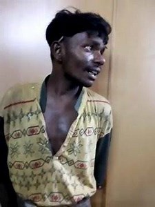 1.4M views · 10K reactions | Unexplored Talents Of India | Love Stories | Facebook