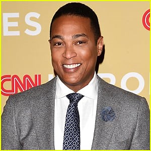 CNN's Don Lemon Gives Bill Cosby's Accuser Advice on How She Could Have Prevented Her Rape