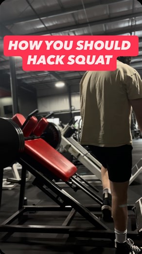 Joe on Instagram: "Noted #gym #fyp #personaltrainer"