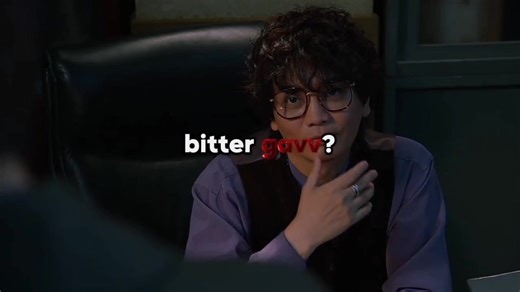 Exploring the Complex Villains in Kamen Rider