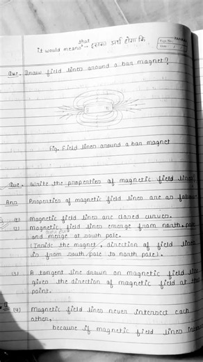 class 10 ch 12 notes 😄