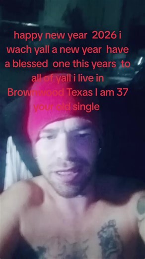 Martinfallon1988 Fallon (@martinfallon1988)’s videos with original sound - Jailson Almeida