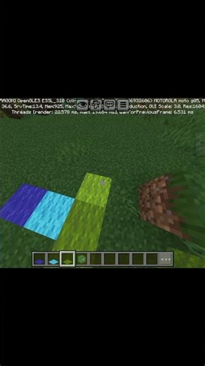 zombie sleeping #minecraft