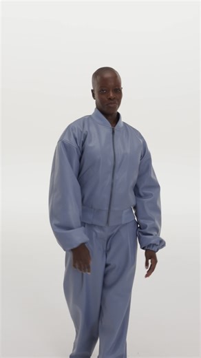 2K views · 44 reactions | One of 12 main characters from our Spring...