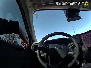 Axon Body 4 Video 2024 02 17 0954 D01A1843Y