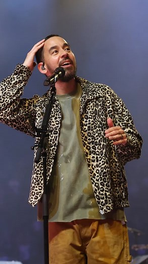 How Songs Were Made | When Jay-Z and Linkin Park came together to create “Numb/Encore” for their Collision Course project, it wasn’t just a remote mashup — they... | Instagram