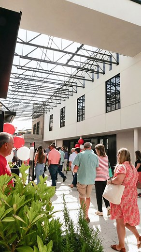 1.2K views · 25 reactions | In John chapter 5, a man who has been paralyzed for 38 years is lying on a mat seeking healing at the pool of Bethesda, but what he finds is even better– Jesus. Healing comes not from ourselves and not from a system, but from a Savior. Jesus has compassion for those who cannot help themselves, which is all of us! Watch Part 1 of #DiscoveringJesus on our YouTube now ▶️ | Athens Church | Facebook