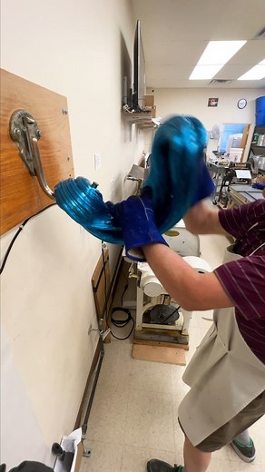 150K views · 1K reactions | Pulling air into the hard candy | Hercules Candy Co | Facebook