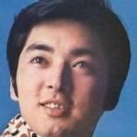 あおい輝彦が昔いた初代ジャニーズの解散理由が酷すぎる！