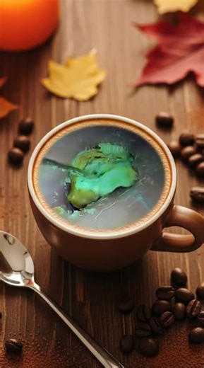 Perfect clean and treatment with relaxing music #1129 | Inside Ear Care