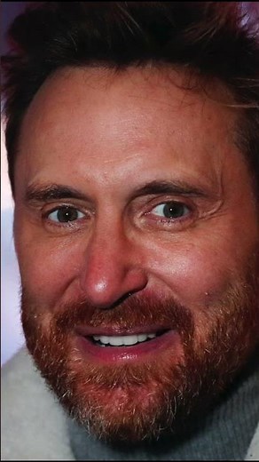 Lerne Klavier Spielen