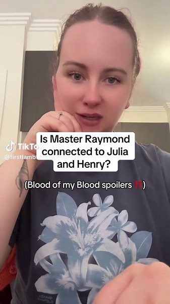 Blood of My Blood Episode 10 Spoilers and Theories