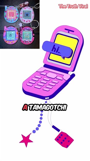 Are you an early 2000s kid? 💿 #shorts #nostalgia #2000s #challenge