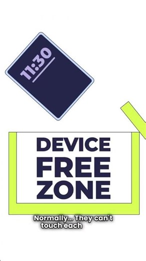 When Virtual Machines Break Into Reality