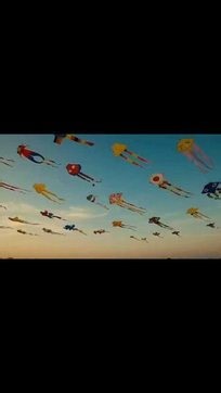 🎏 POLITEKNIK TUANKU SYED SIRAJUDDIN WORLD KITE FESTIVAL @ PERLIS 2026 “Satu Langit, Dunia Bersatu” “One Sky, One World United” 🌍 Penyertaan dari 47 buah negara 📍 Padang Politeknik Tuanku Syed Sirajuddin, Perlis 🗓 10 – 11 Februari 2026 ✨ Festival layang-layang bertaraf antarabangsa yang menampilkan keunikan seni dan budaya dari seluruh dunia, disatukan di bumi Perlis. ✨ Antara PROGRAM MENARIK untuk seisi keluarga: 🪁 Pertunjukan Layang-Layang Dunia 🏫 Jelajah Kampus 🏭 Pameran Industri 🎯 Ben