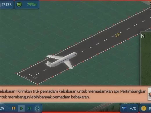 Exploring Theotown: A Guide to the Popular Game