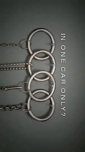 • The Audi Four Key Rings ad, crafted by Master Comunicacao in Brazil, cleverly positioned Audi as the ultimate premium car. The execution was minimalist: a woman hangs four key fobs on a rack, forming Audi’s four-ring logo, implying Audi combines all these strengths. The campaign was planned to subtly acknowledge competitors’ strengths while asserting Audi’s superiority, using a simple visual metaphor. Its impact was significant, boosting Audi’s premium brand perception globally. The ad’s witty