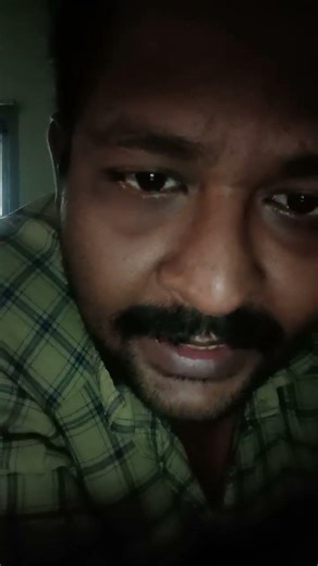 tamil Arduino fga cold microcontroller difference p1