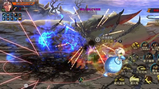 双起源 11万2500 贫民 0尊 男大枪斩龙。