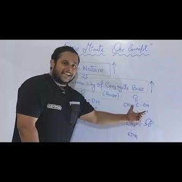 ACIDIC NATURE #jeemains #chemistry #jeeproblems #acidicnature #class11th #education