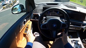 Today I drive and review a 2024 BMW X5 xDrive50e! Ask For Joe: https://www.bmwofpg.com/ Learn How To Save Time And Money The Next Time You Buy A Car: https://benjaminhardy.podia.com/learn-how-to-shop-for-a-car-like-a-pro | Ben Hardy Cars