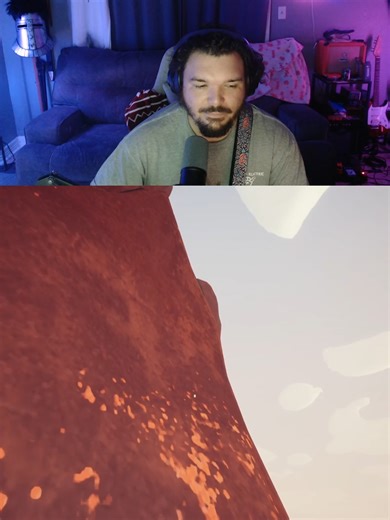 True Polymorph Problems @jester.scale @sweetpea.prime #ackollado #peak #friends #friendship #gaming #clip #fun #comedy #intense #clips #mad #angry #yelling #dnd #dnd5e #dndtiktok #pennywise #welcometoderry