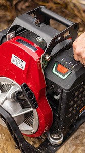 173 reactions · 12 shares |  Does the pump operator have to wait for...