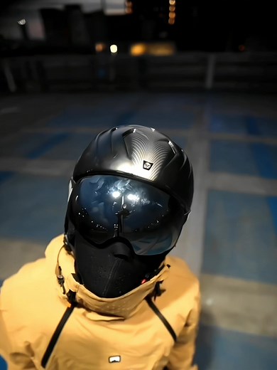 Yellow Ski Guy Dancing Compilation | Dance Edit ft. Jacob.fj