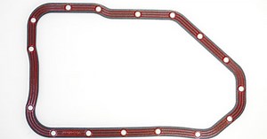 Why Your Car Needs Lubelocker Gaskets
