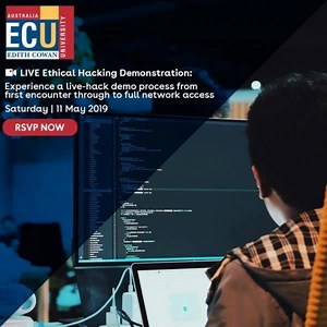 Planning to study abroad? Attend exclusive international education...