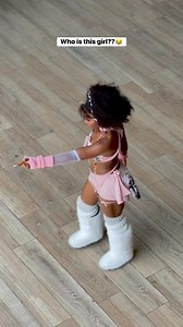 If you know this girl come carry am comot for here she too dance 😂💔 #fypchallenge #fashion #dancechallenge | Idol Dee