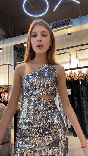 So Cippo (@socipposhop)’s videos with sonido original - So Cippo