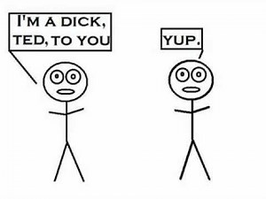 Britney Spears Toxic Misheard Lyrics!